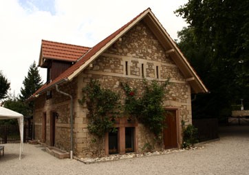 Adalherhaus